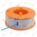 Rezerva cap cu fir motocoasa electrica Bosch ART 23, ART 25, ART 26, ART 30